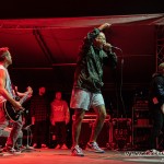 0239 Fajtfest 2022